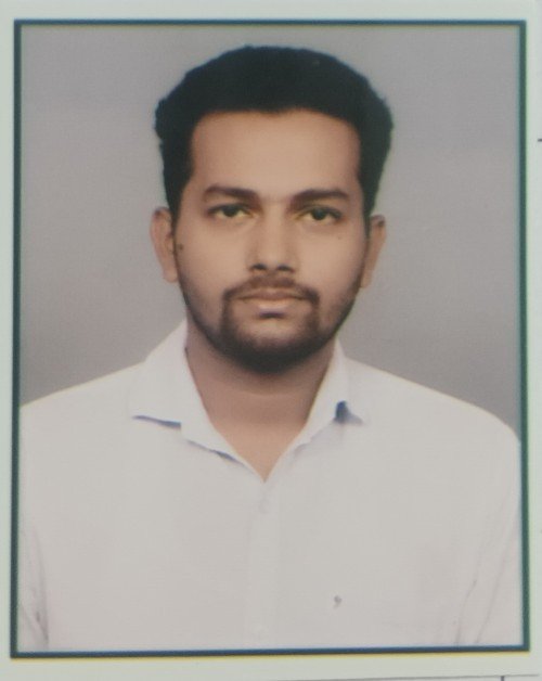 Best Science,Physics tutor in Prayagraj